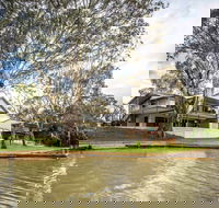 2823 Purnong Road Caunamont - eAccommodation