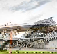 35 Pelican Parade Pelican Point - eAccommodation