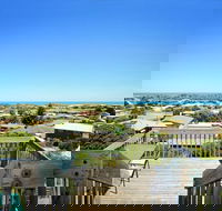 3 Henley Street - Goolwa Beach - eAccommodation