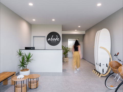 Abode Malua Bay - eAccommodation 0