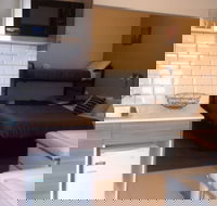 Altair Motel and Restaurant - eAccommodation