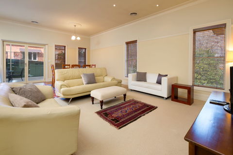 Ampleforth East - eAccommodation 2