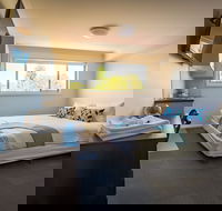 Aspire Mayfield - eAccommodation