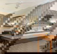 Ballina Travellers Lodge Motel - eAccommodation