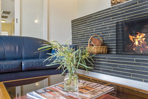 Barossa Idyll - eAccommodation 1