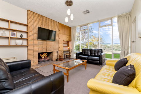 Barossa Idyll - eAccommodation 2