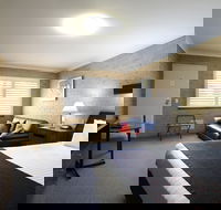 Best Western Tamworth Motor Inn - eAccommodation