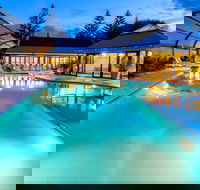 BIG4 Middleton Beach Holiday Park - eAccommodation