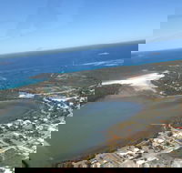 Bremer Bay Caravan Park - eAccommodation