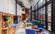 Byng Street Boutique Hotel - thumb 2