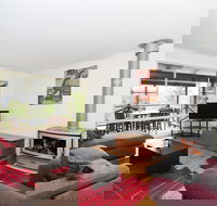 Cabbage Tree Farm - eAccommodation