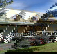 Celestine House - eAccommodation