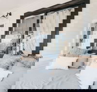 Collective Retreat - eAccommodation