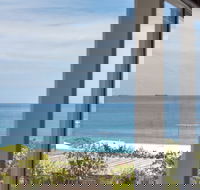 Cottesloe Beach House II - eAccommodation