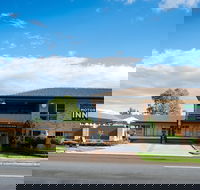 Cousins Motor Inn - eAccommodation