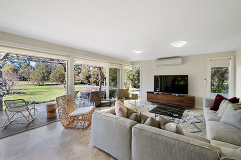 CUB Country House - Berry - eAccommodation 1