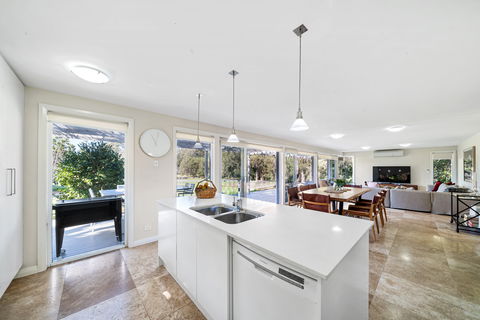 CUB Country House - Berry - eAccommodation 2