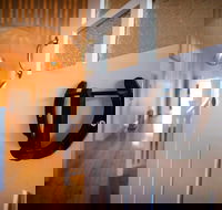 Doreen's - eAccommodation