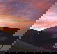 Dovecote - eAccommodation