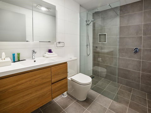 East Maitland Executive Apartments - eAccommodation 2