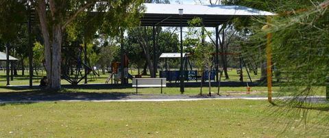 EconoLodge Beachside Motel - eAccommodation 2