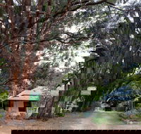 Fernleigh Accommodation - eAccommodation