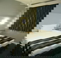 Flinders Motel - eAccommodation