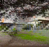 Galwiji Homestead - eAccommodation