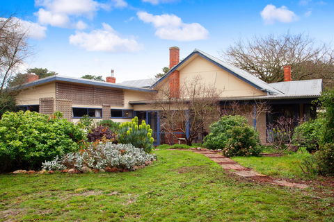 Galwiji Homestead - eAccommodation 2