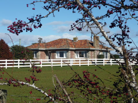 Little Sunnyside Accommodation - eAccommodation 0