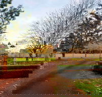 Losari Retreat Boutique Luxury Villas - eAccommodation