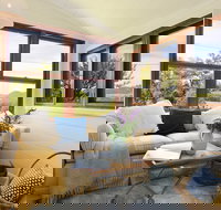 Lulu Hill Cottage - Kangaroo Valley - eAccommodation