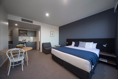 Mantra MacArthur Hotel - eAccommodation 2