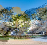 McLaren Vale Getaways - eAccommodation