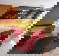 Meriton Suites Adelaide Street Brisbane - eAccommodation