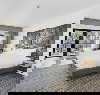 Mercure Launceston - eAccommodation