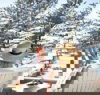 Novotel Sydney Manly Pacific - eAccommodation