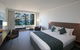 Novotel Sydney Manly Pacific - thumb 1