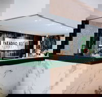 Paradiso Resort Kingscliff - eAccommodation
