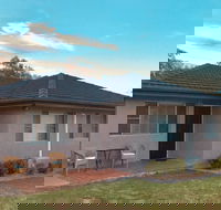 Pira Place - Unavailable until August 2020 - eAccommodation