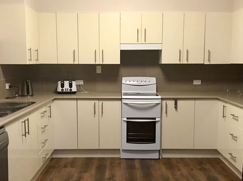 Pira Place - Unavailable Until August 2020 - eAccommodation 1