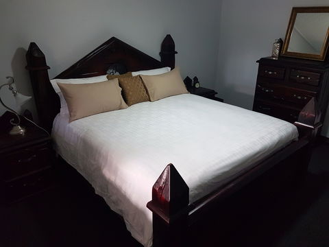 Possum Cottage - eAccommodation 2