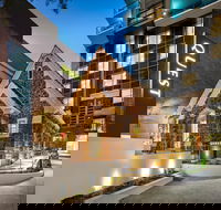 Quest East Perth - eAccommodation