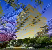 Quest South Brisbane