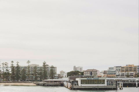 Quest Manly - eAccommodation 0