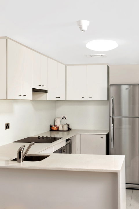 Quest Manly - eAccommodation 2