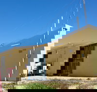 Reef Point - eAccommodation