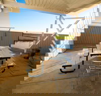 River View Rest - eAccommodation