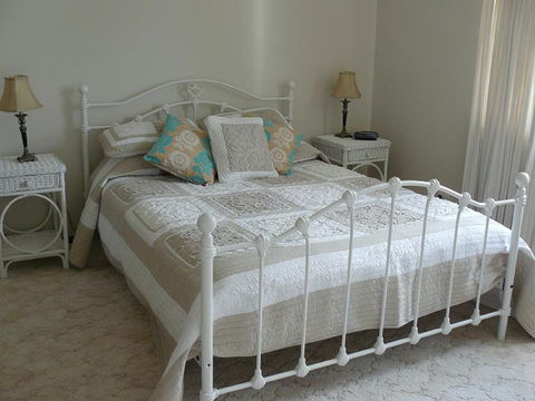 Rumbalara Cottage - eAccommodation 1