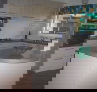 Shoesmiths Holiday Cottage